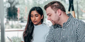 AI Marketing & Content Creation