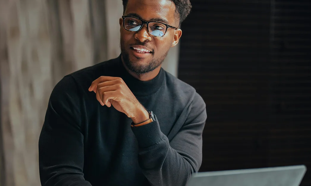 AI Professional Instructor